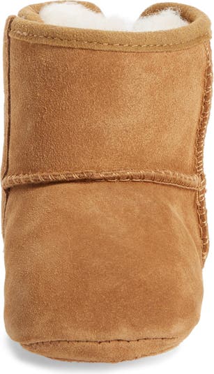 UGG Infant's Jesse Bow II Fashion Boot - Ches