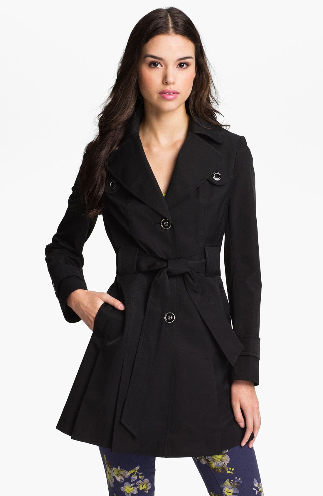 nordstrom rack via spiga