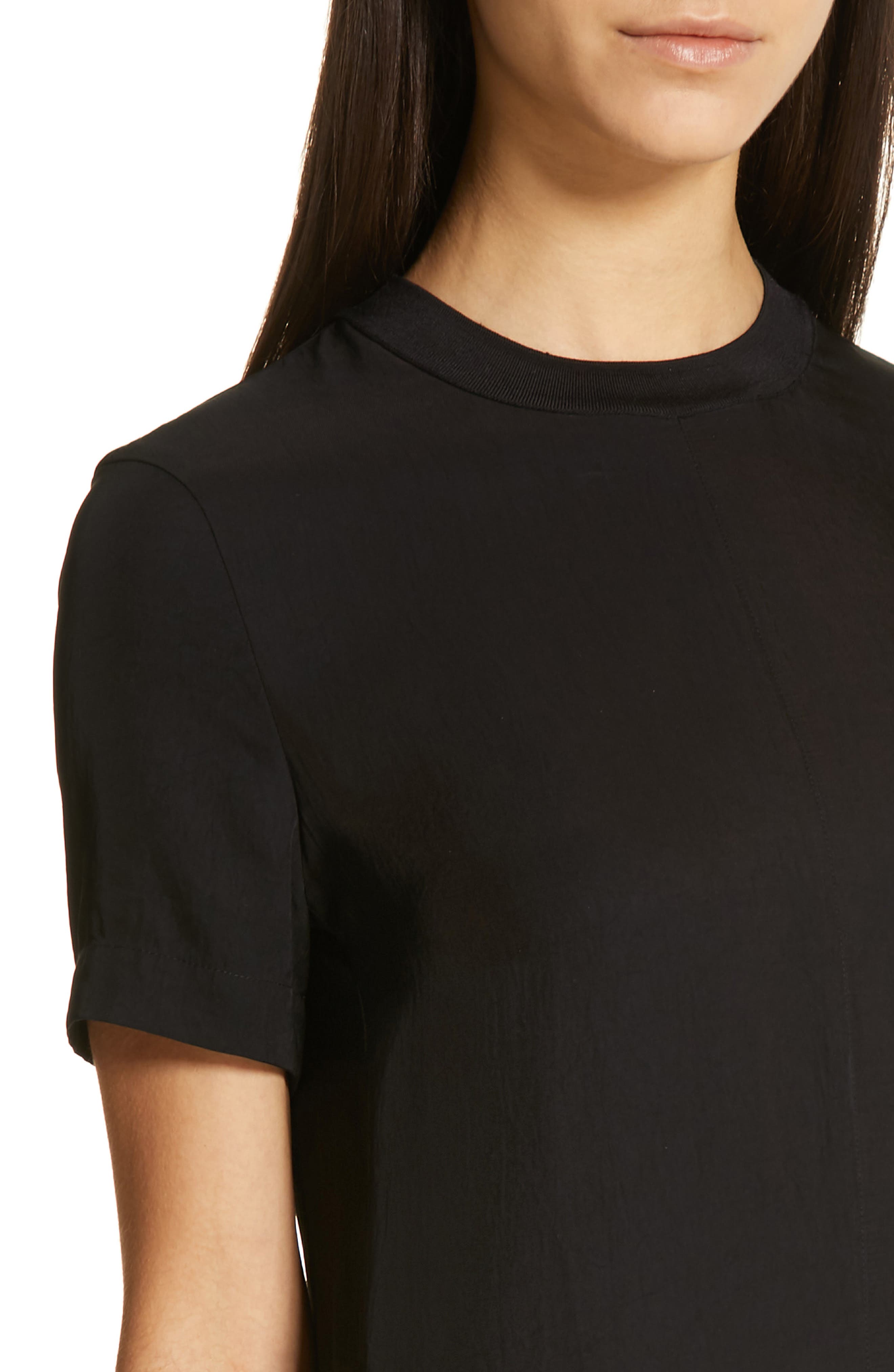 rag and bone aiden dress