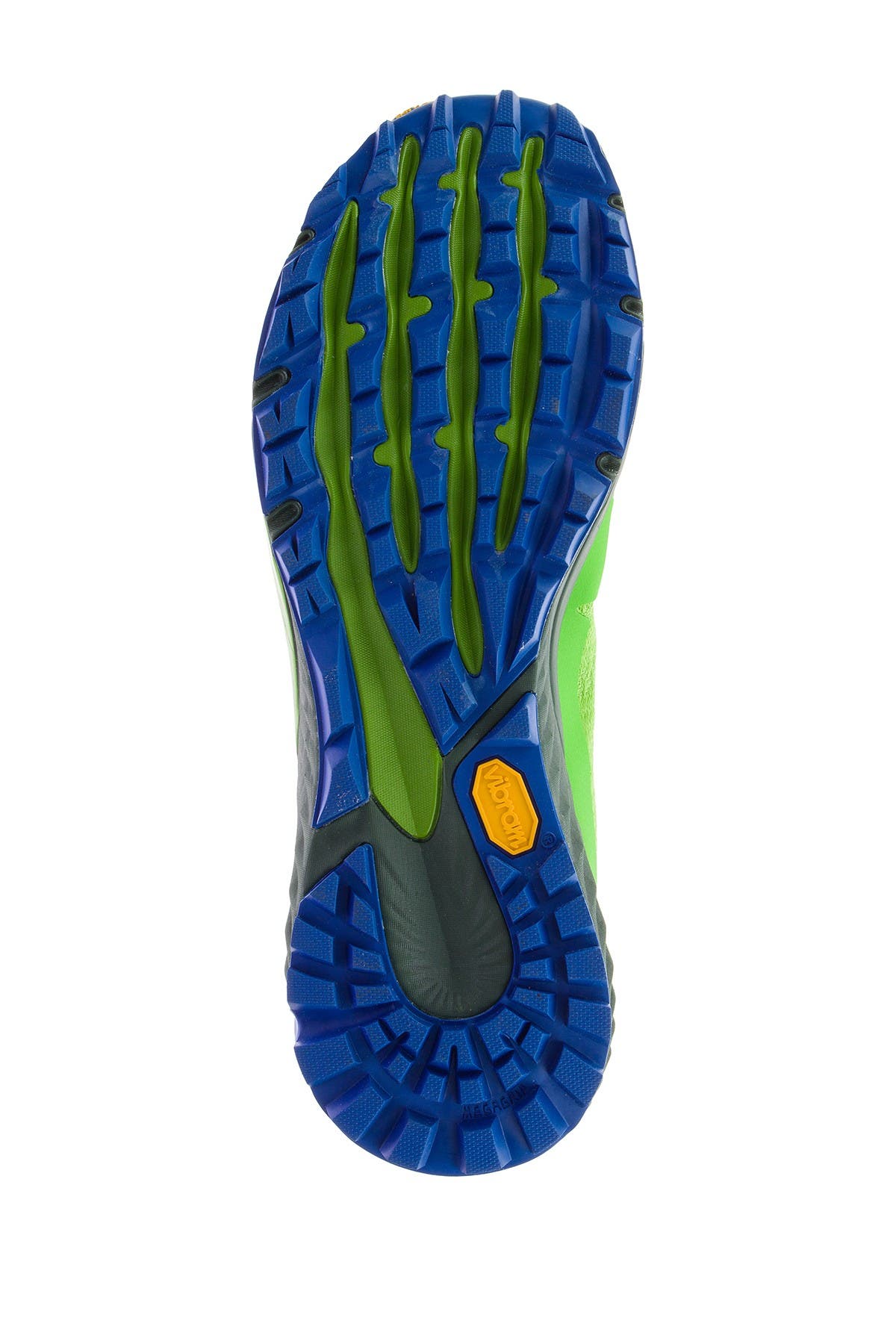 merrell agility peak flex 3 amazon