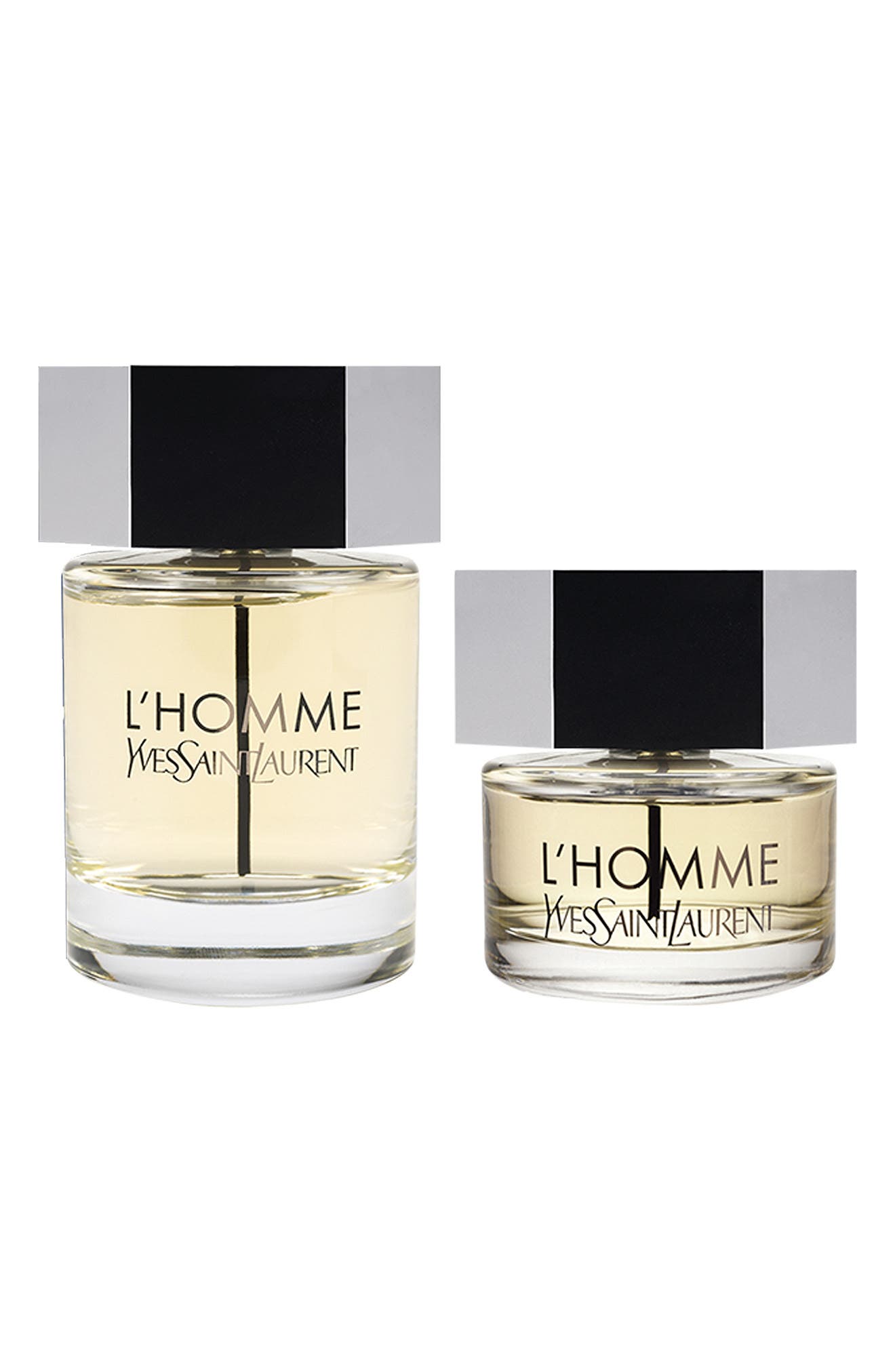 ysl l homme cologne nordstrom