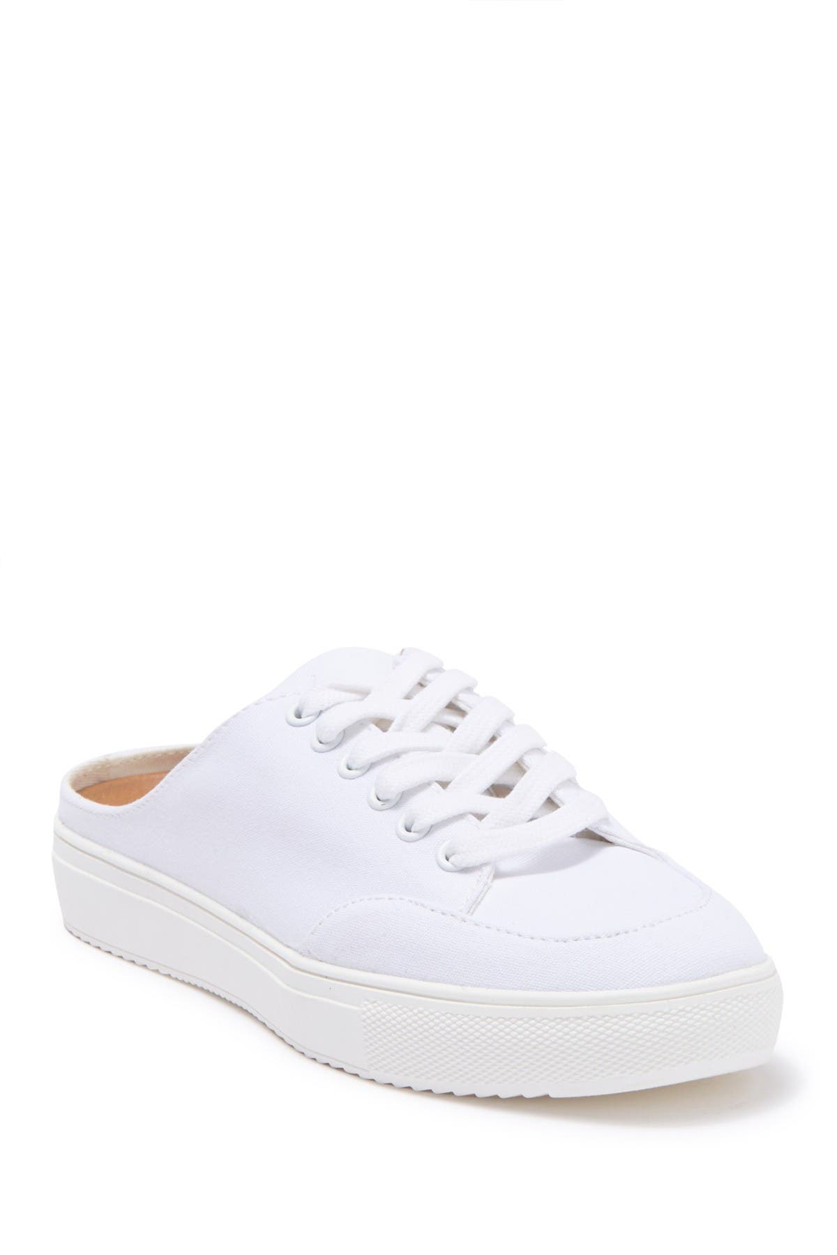 Susina slip sale on sneaker