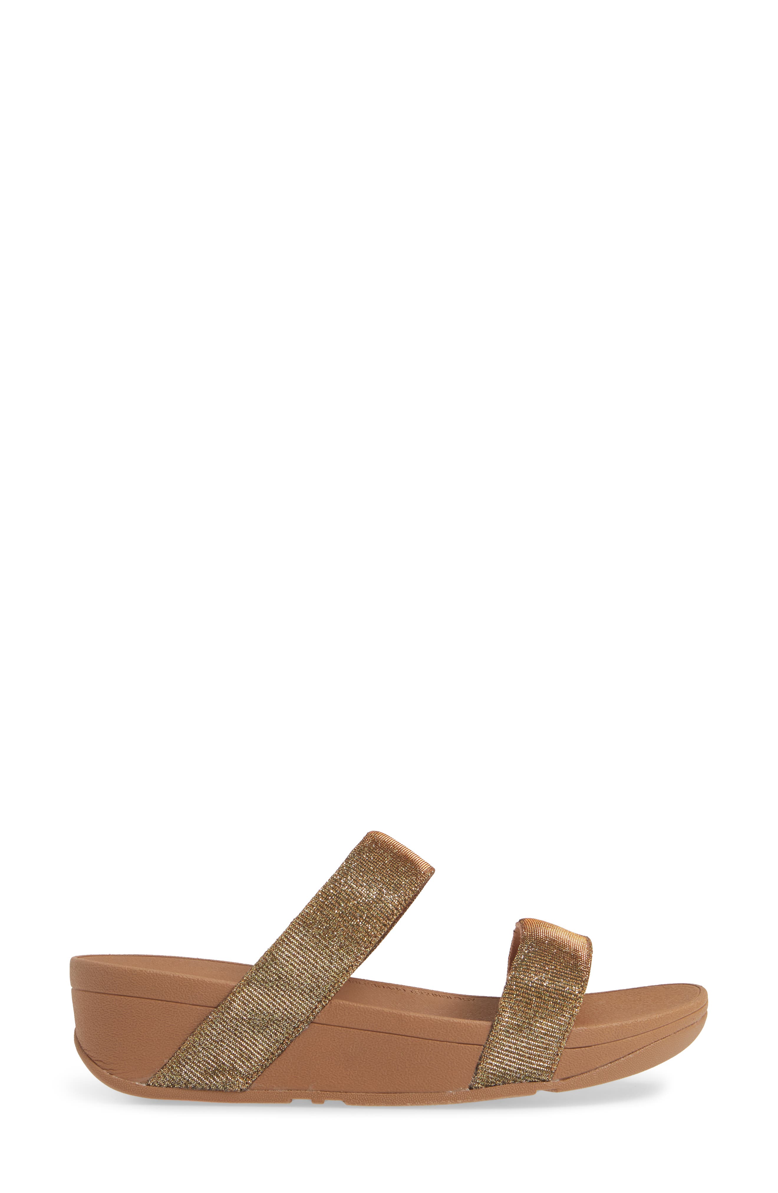 lottie fitflop