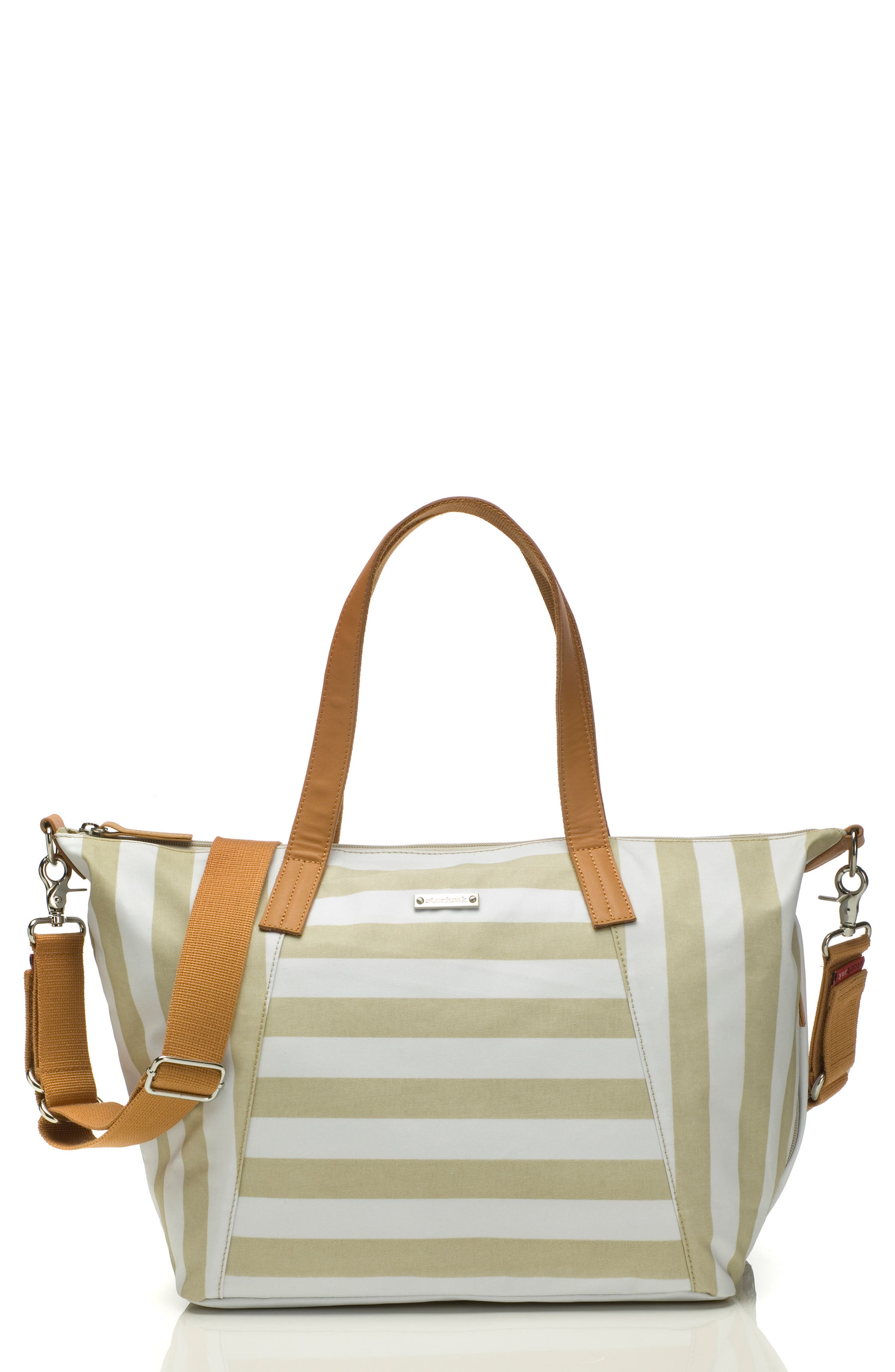 Nordstrom Luxury Bag Return Policy Bazaar