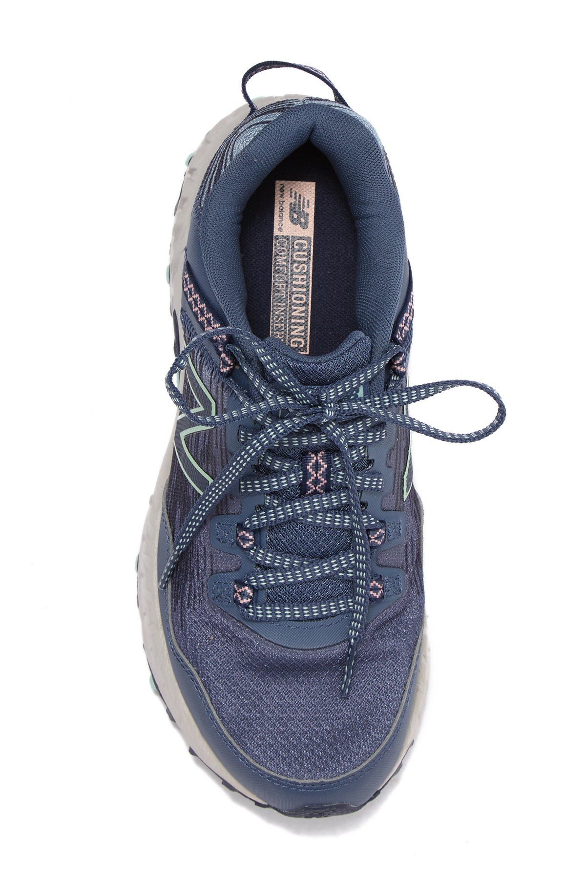 new balance wt410li6