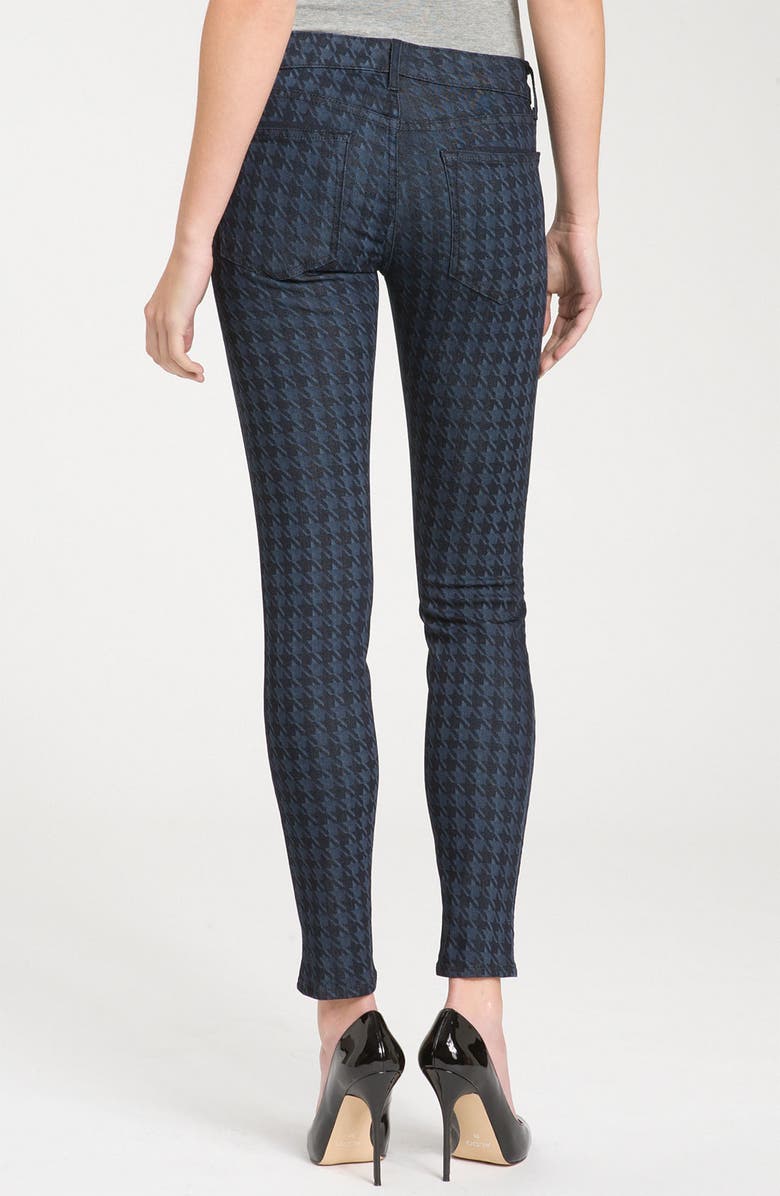 RICH & SKINNY 'Legacy' Skinny Jeans, Main, color, 401