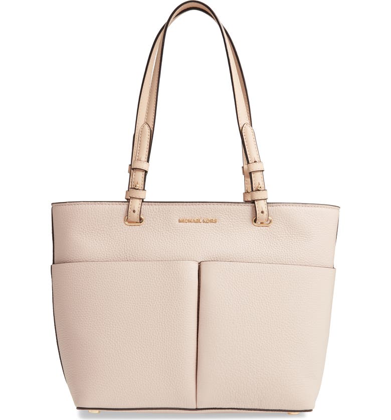 Medium Bedford Leather Tote