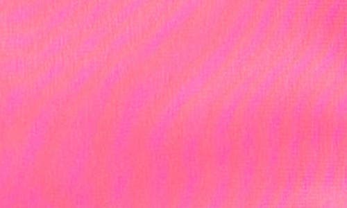 Adidas Originals Adidas Core Classic Tricot Track Jacket & Pants Set In Pulse Magenta