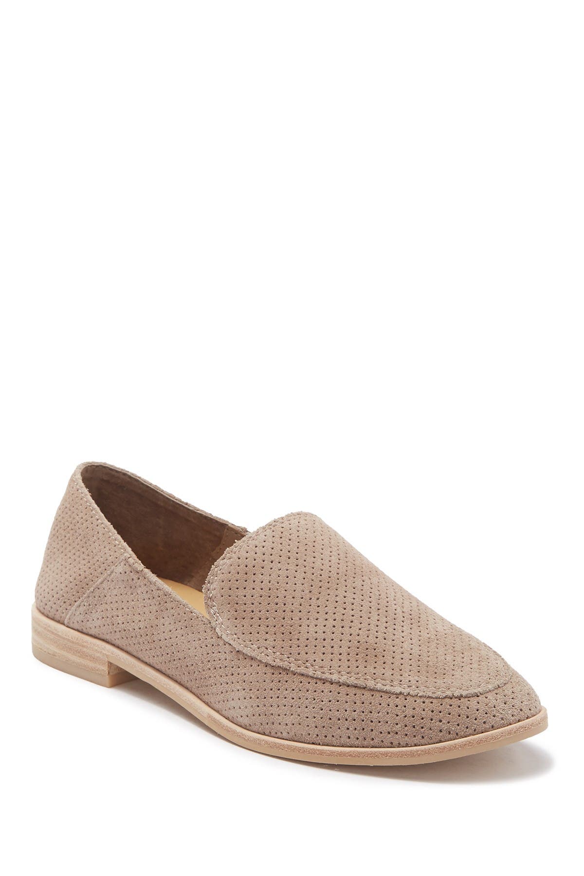 nordstrom rack loafers