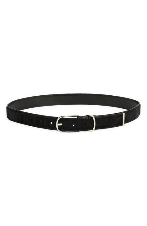 Belts for Women | Nordstrom Rack