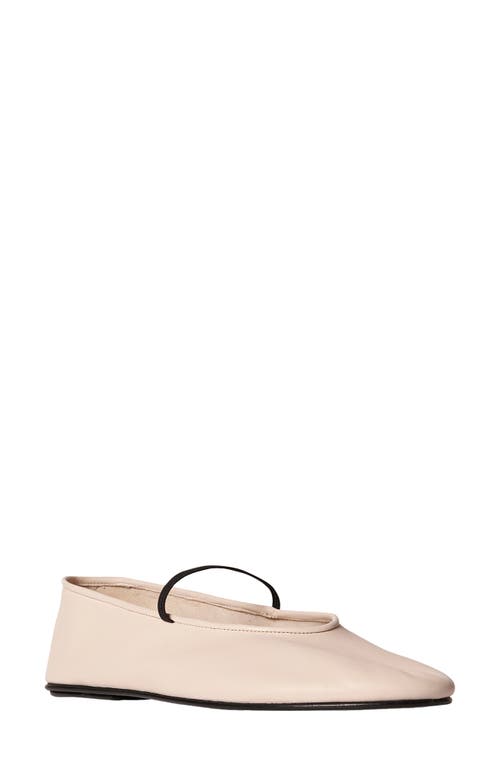 The Row Ballet Flat at Nordstrom,