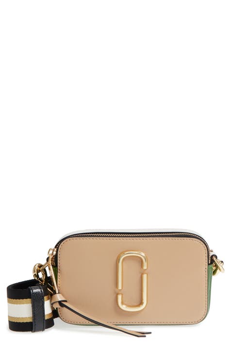 Shop Marc Jacobs Online | Nordstrom