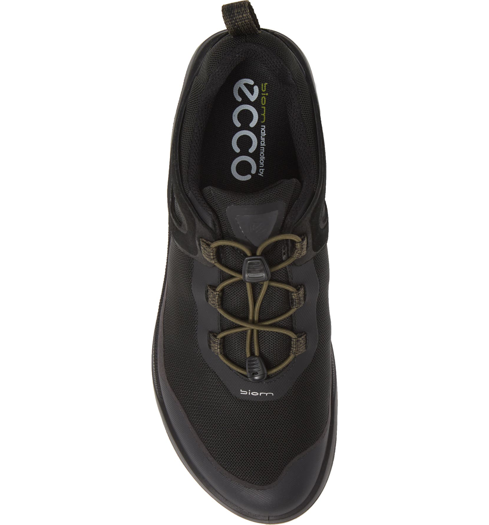 Ecco Biom 2go Review 7 e49cb773 9e96 4282 b898 b8bdeb6aded2