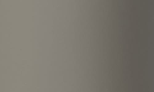 Zone Denmark Ume Toilet Brush In Taupe