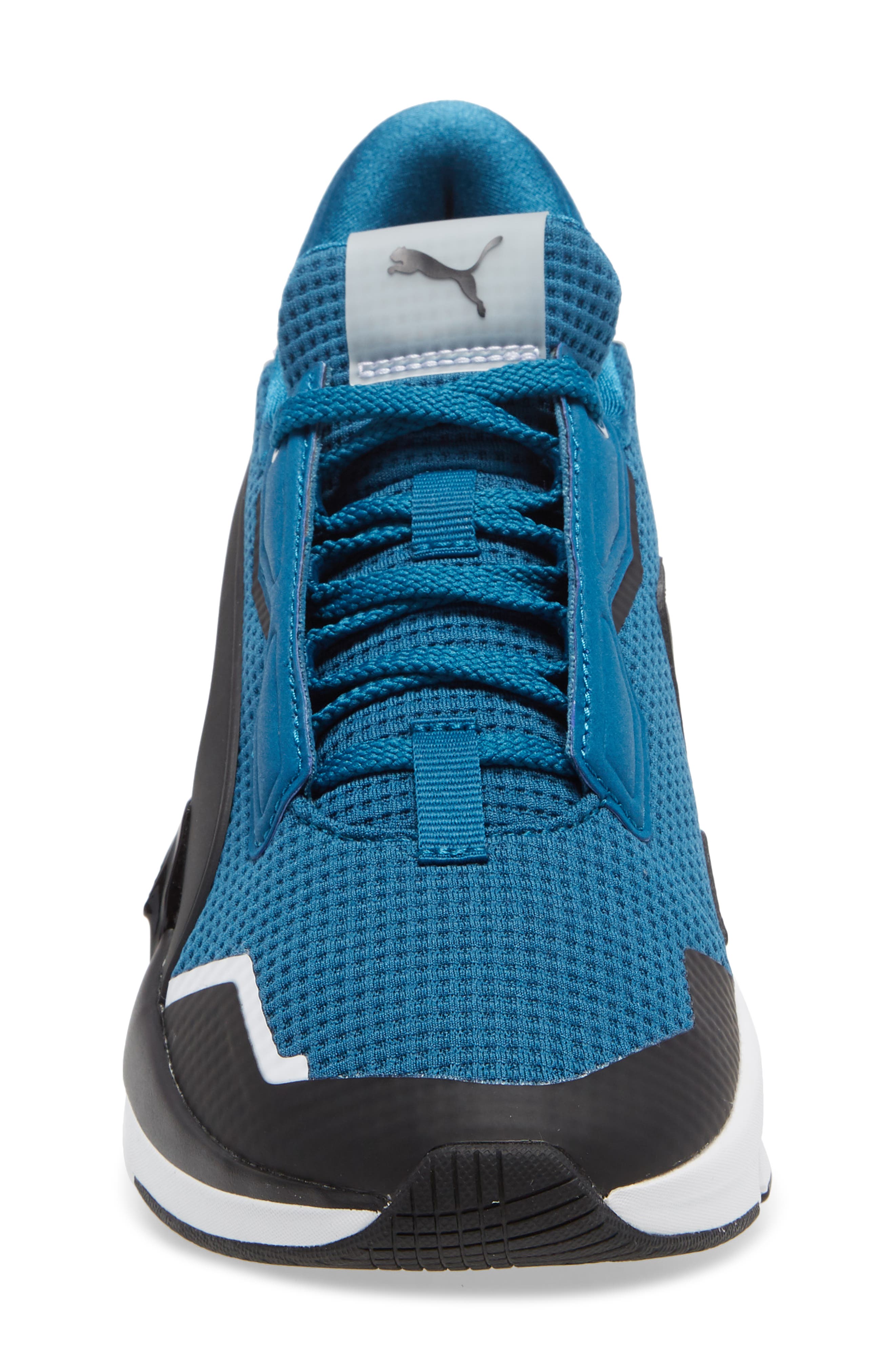 nordstrom rack puma