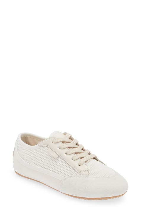 Women's The Row Sneakers & Athletic Shoes