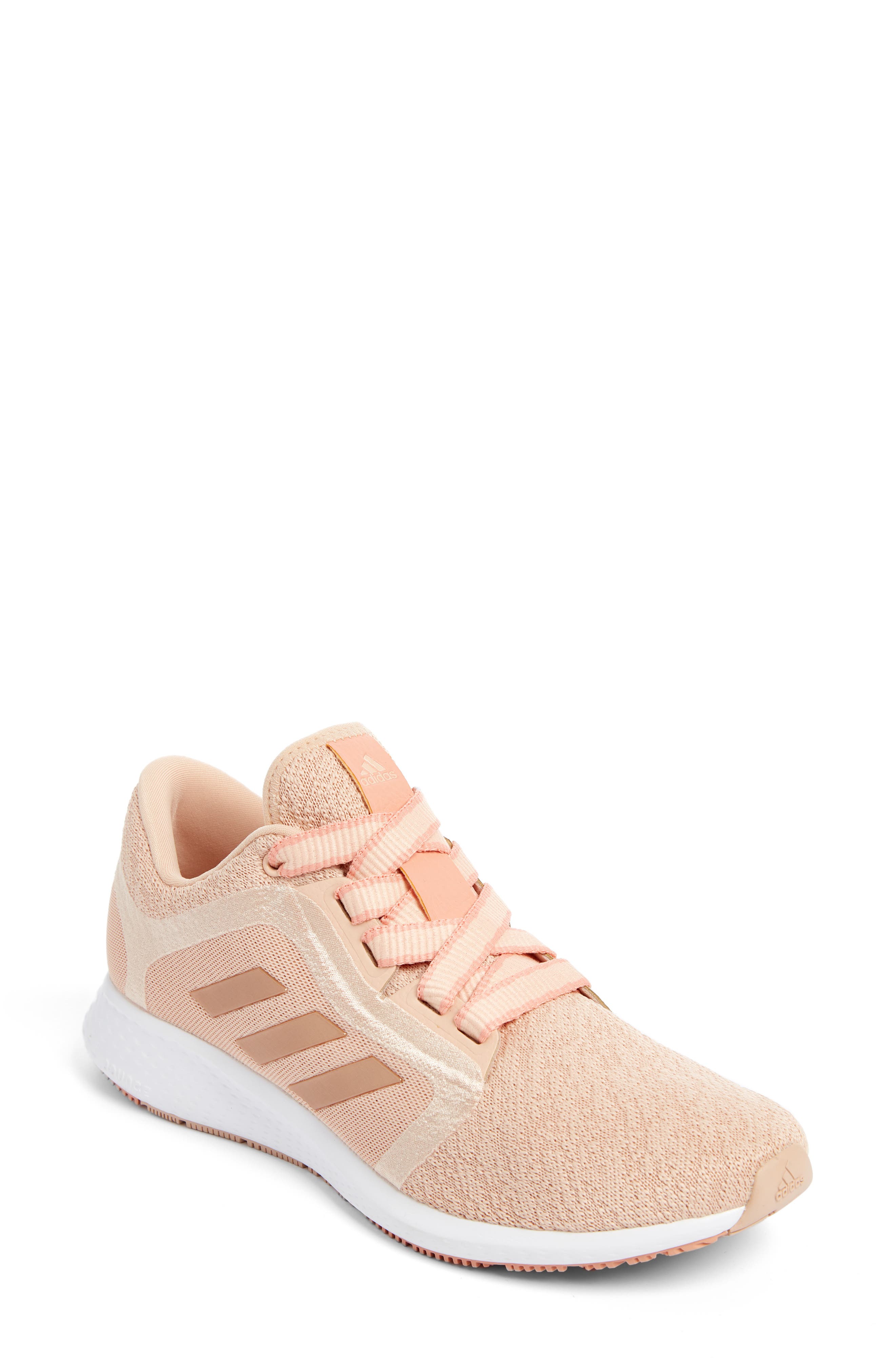 adidas edge lux 3 nordstrom