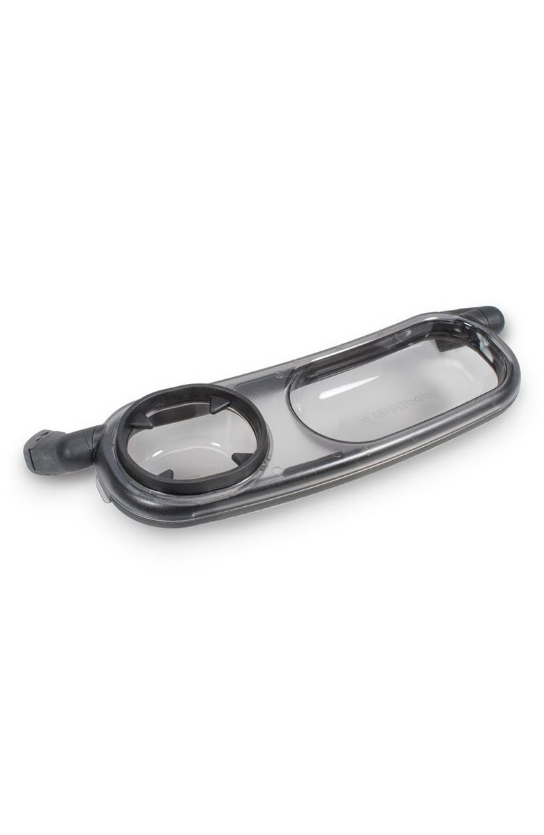 UPPAbaby VISTA & CRUZ Stroller Snack Tray Nordstrom