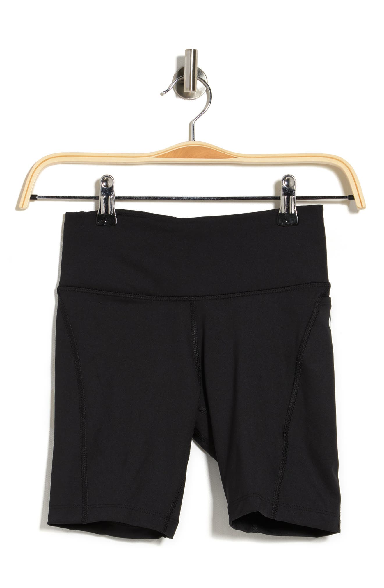 Nike Fast Bike Shorts | Nordstromrack
