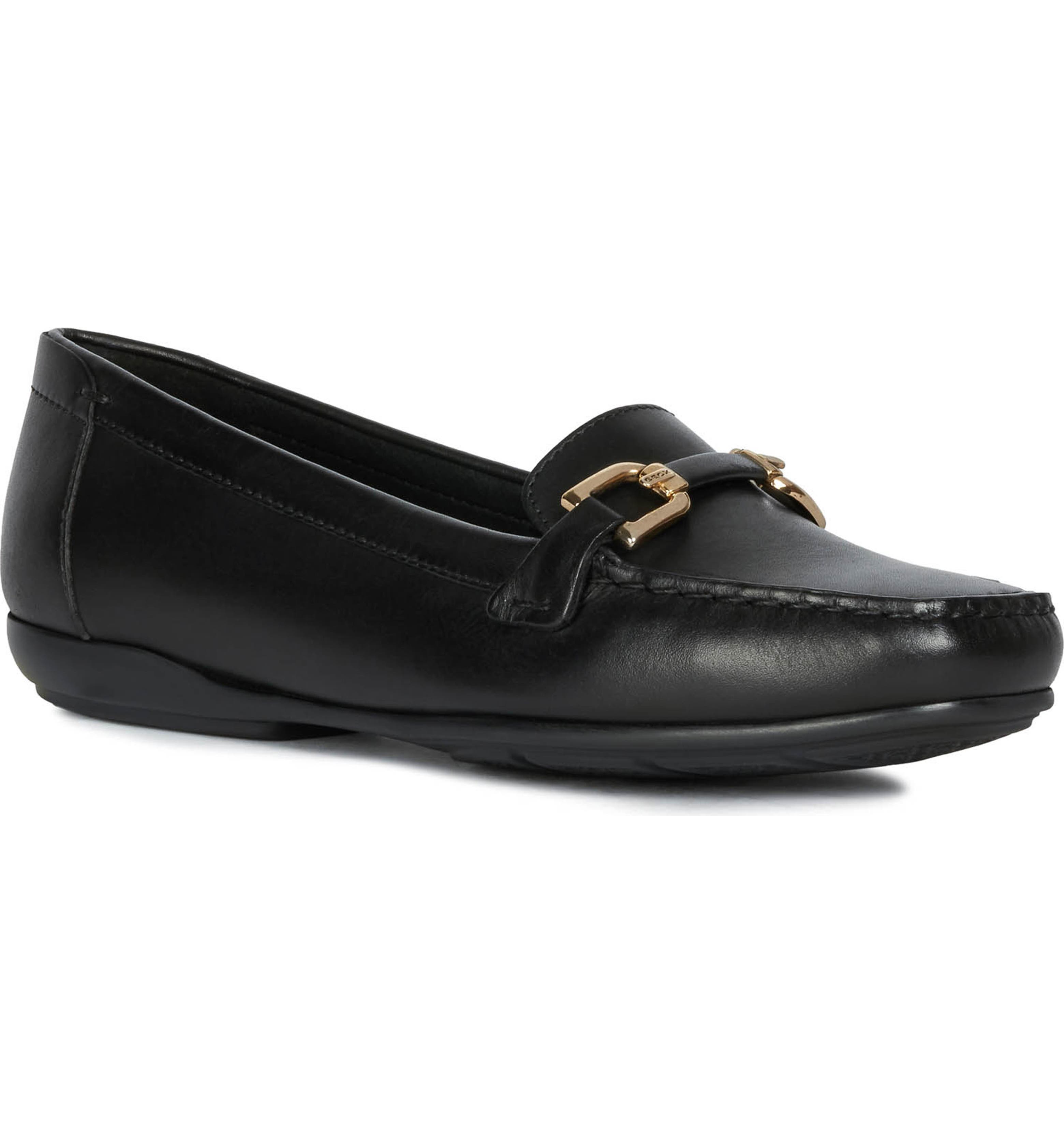 Doudoune geox Clearance