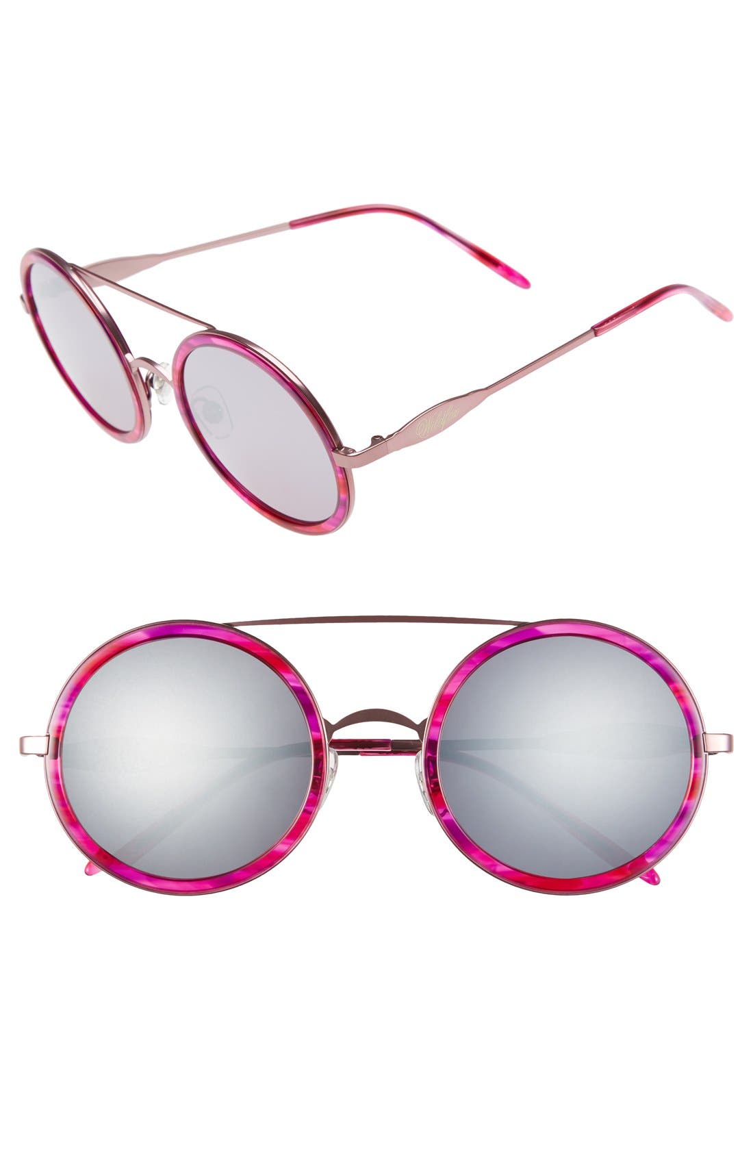 wildfox winona sunglasses