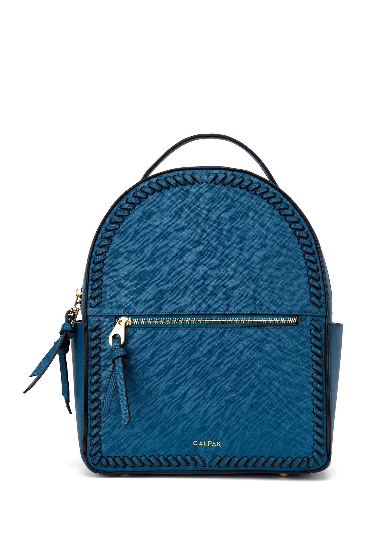 Calpak luggage kaya round backpack Clearance