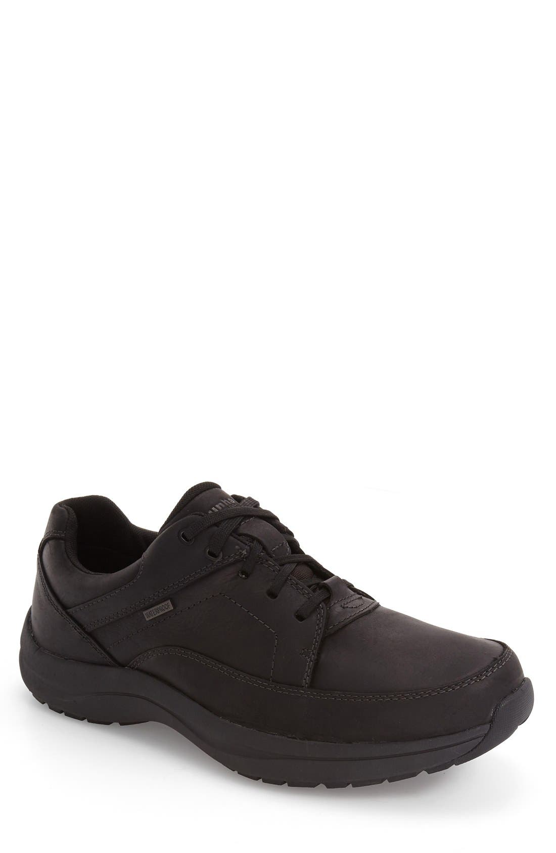 Dunham - Men's Casual Fashion Shoes and Sneakers