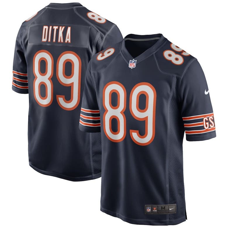 Chicago Bears Apparel, Bears Gear, Chicago Bears Shop, Store