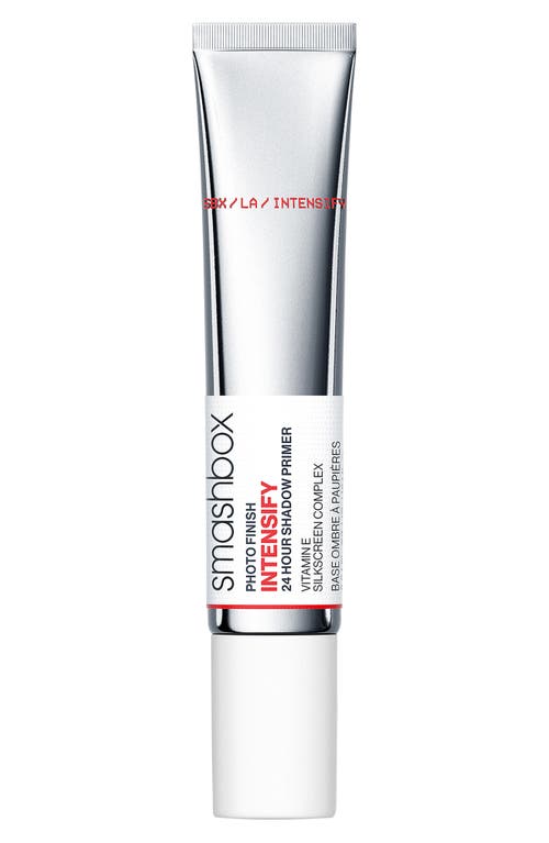 Photo Finish Intensify 24 Hour Shadow Primer