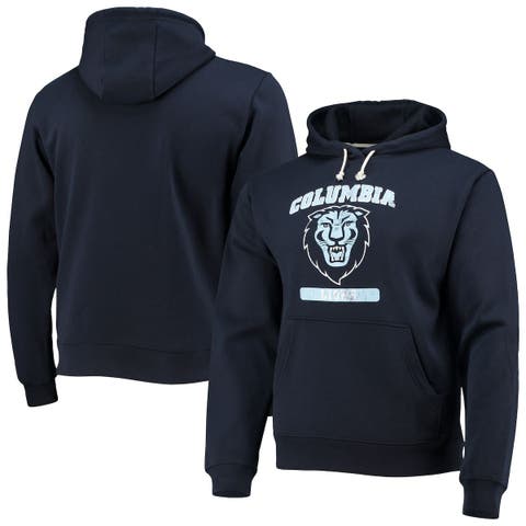 Men's Hoodies | Nordstrom