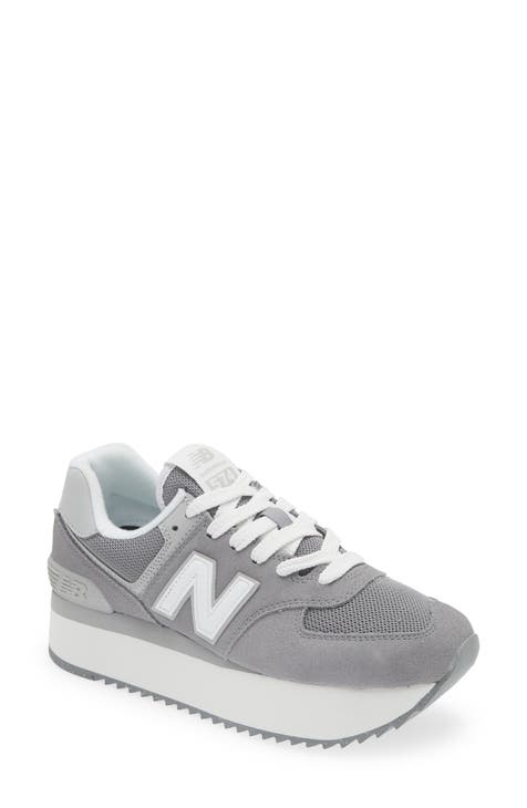 New Balance Sneakers & Shoes |