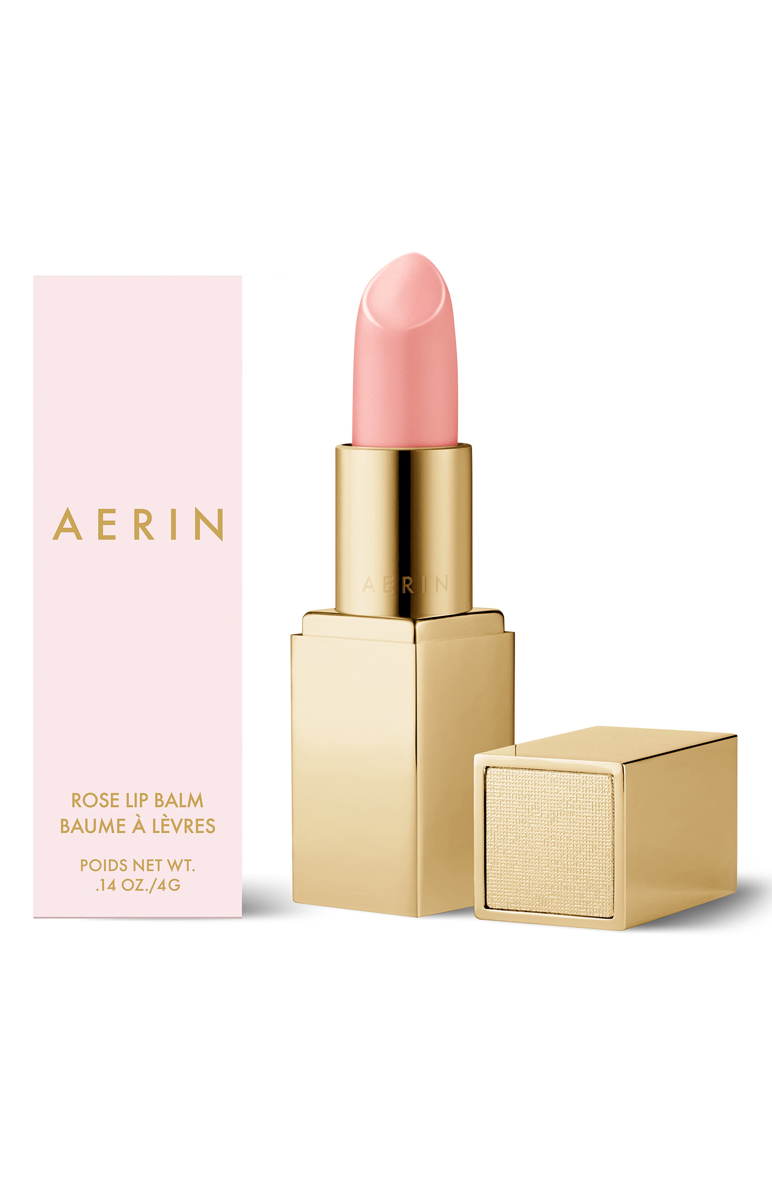 Estée Lauder AERIN Beauty Rose Lip Balm Nordstrom