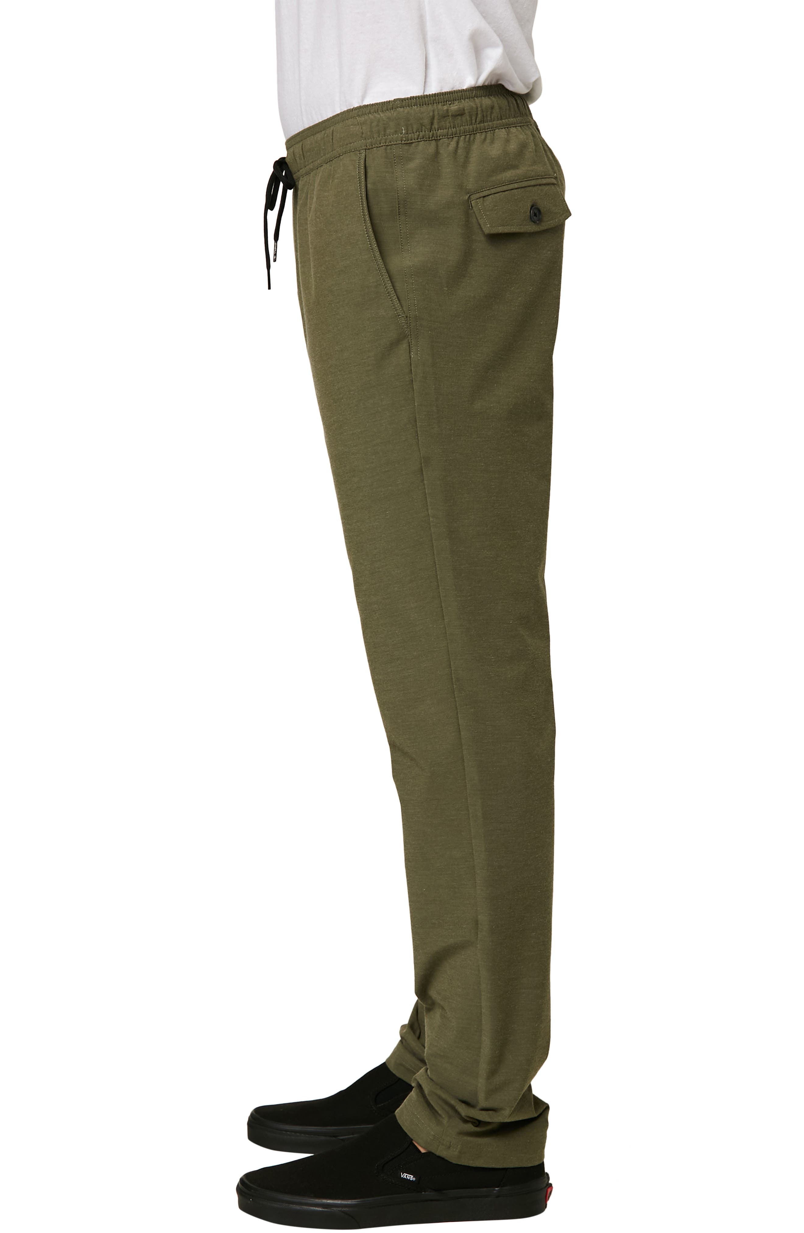 O'Neill Venture E-Waist Hybrid Pants 