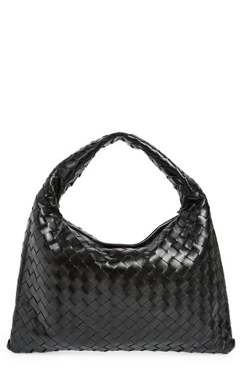 Black Designer Shoulder Bags & Hobos for Women | Nordstrom