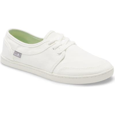 Sanuk Pair O