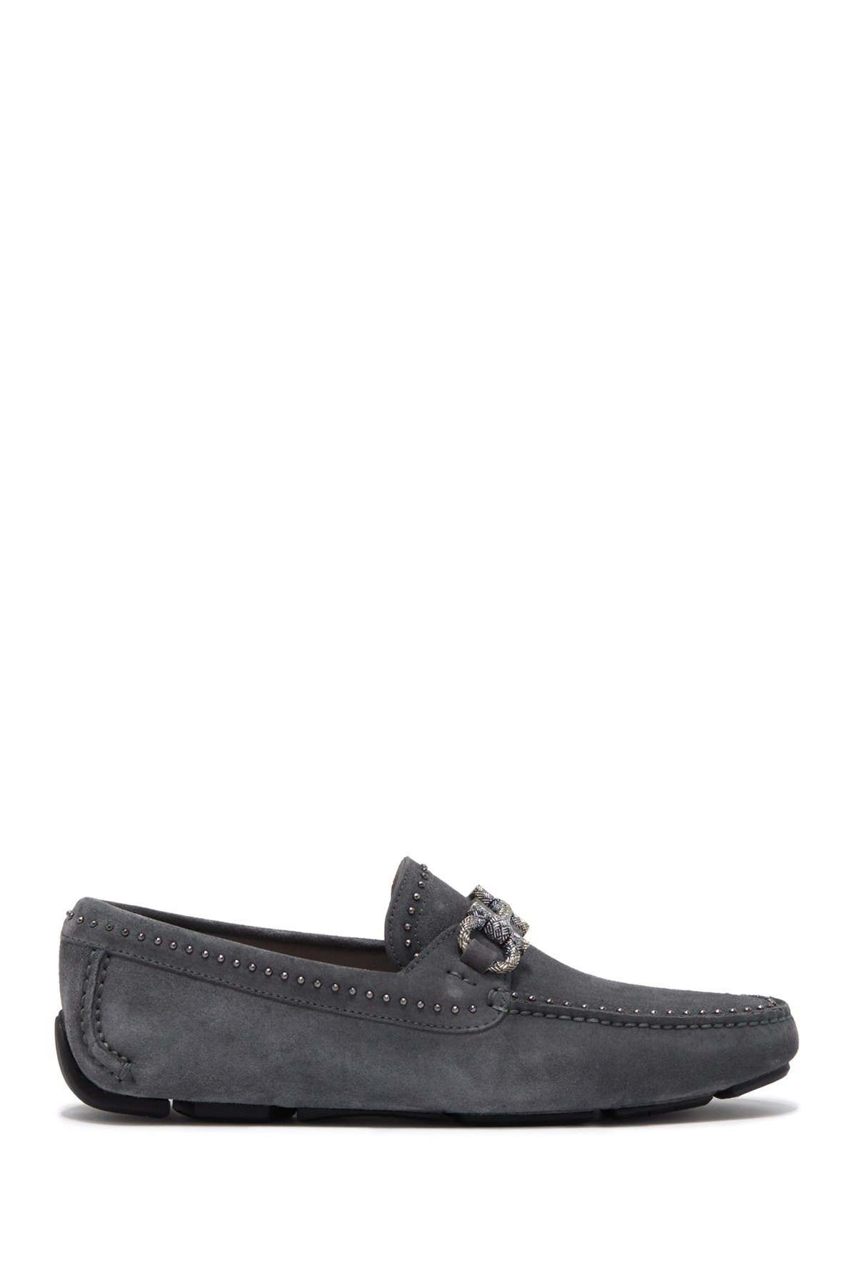 Ferragamo loafers nordstrom rack Clearance