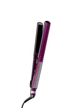 T3 Featherweight Compact Folding Dryer Mint Nordstrom Rack