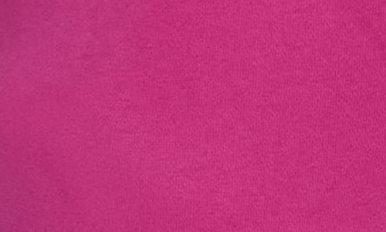 NIKE KIDS' SPORTSWEAR CLUB FLEECE JOGGERS