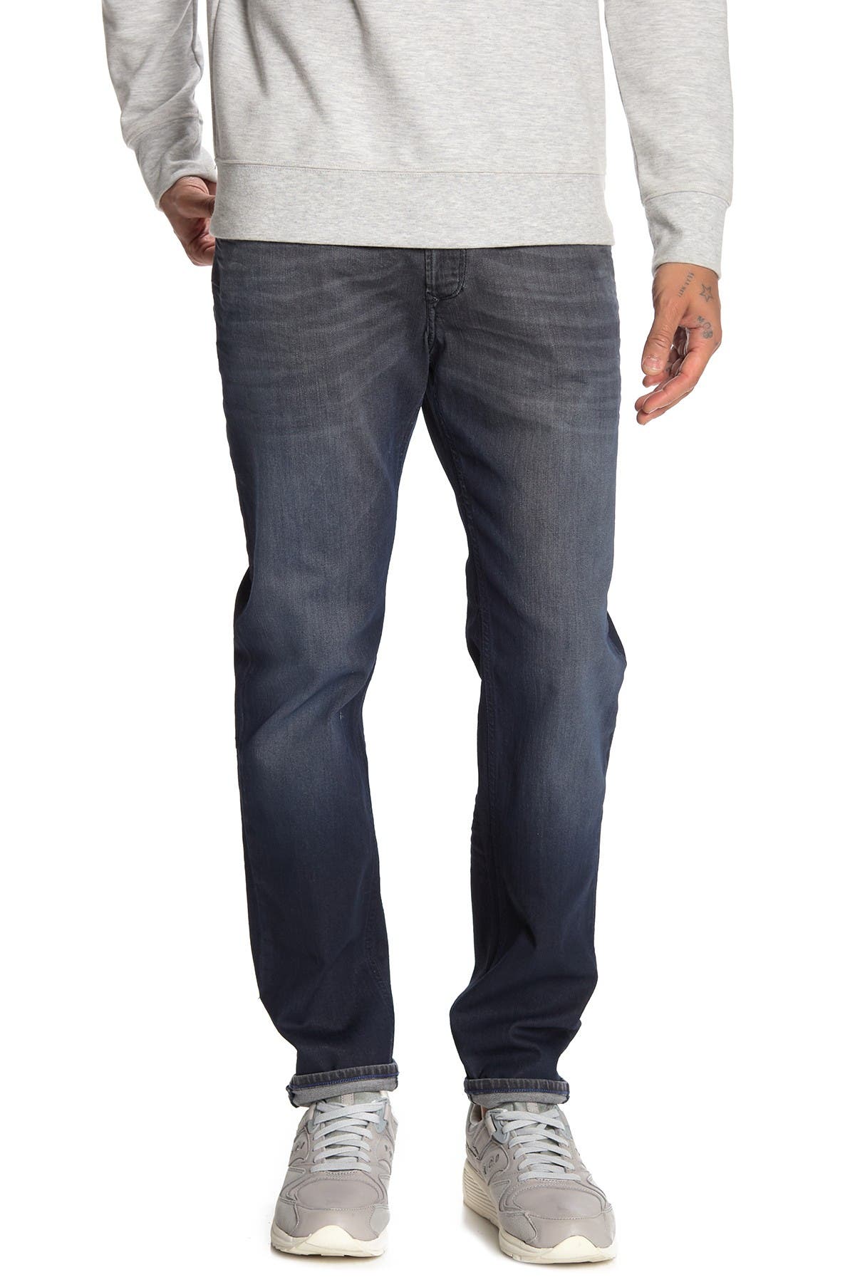sleenker slim skinny