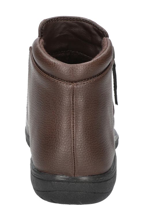 EASY STREET EASY STREET ZOZO BOOTIE
