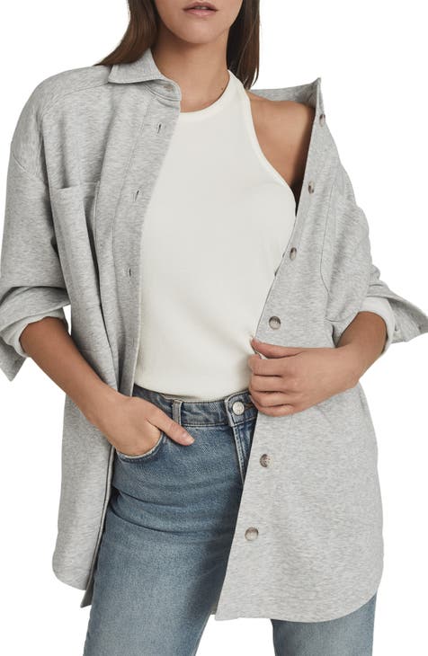 royal blue debut gown