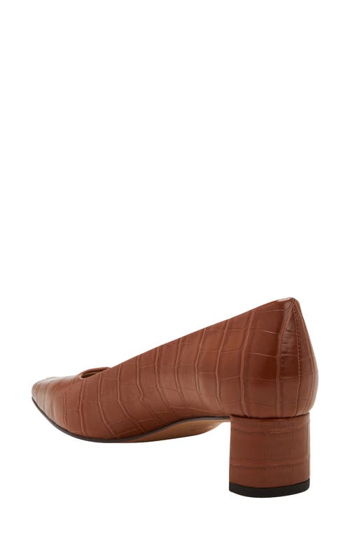 KATY PERRY KATY PERRY THE WANDERERING PUMP