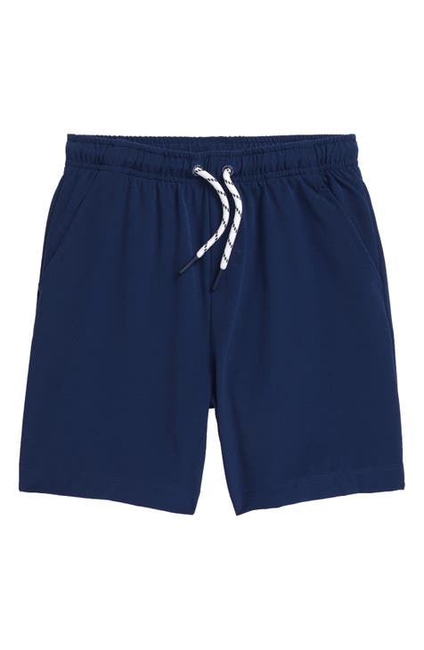 Boys' Shorts