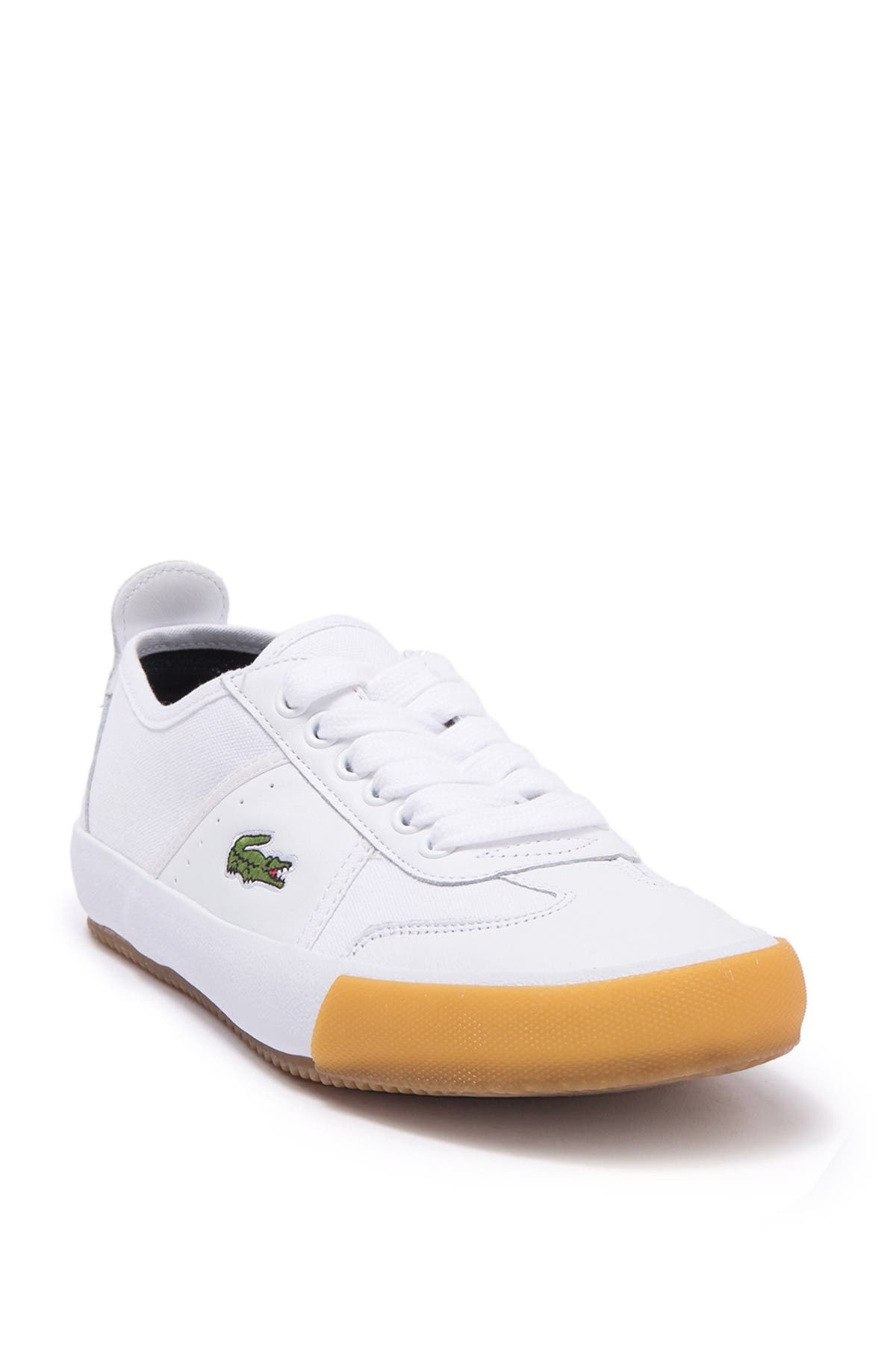 lacoste shoes nordstrom rack