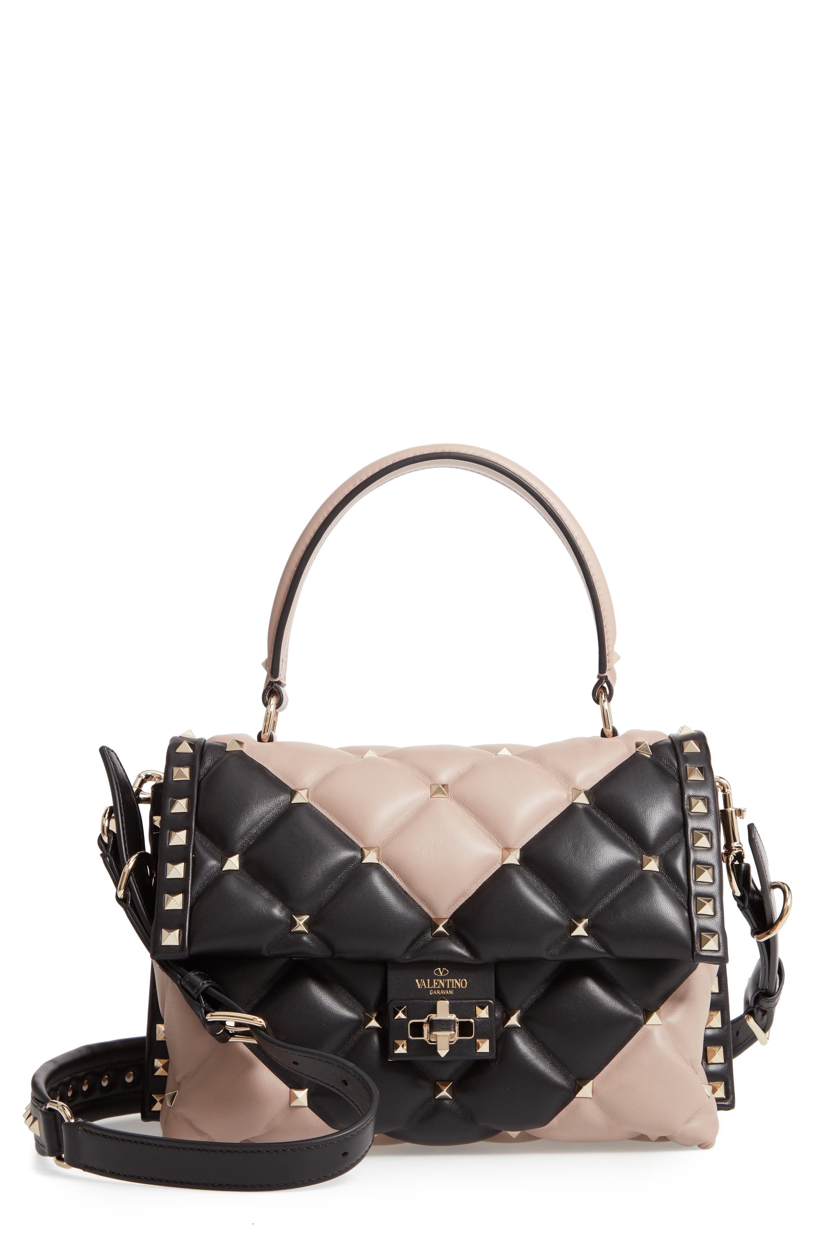 valentino garavani candystud