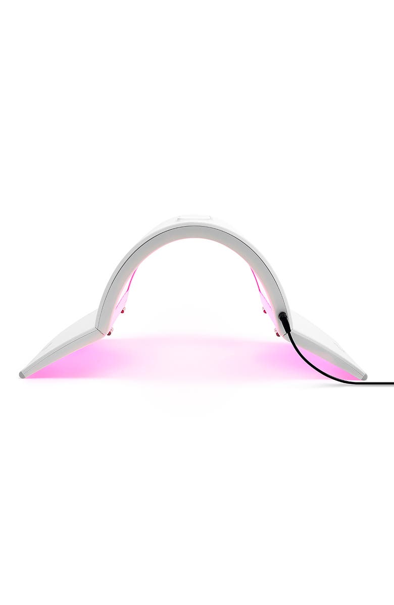 LightStim<sup>®</sup> Elipsa LED Device, Alternate, color, 