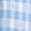 selected Light Blue color