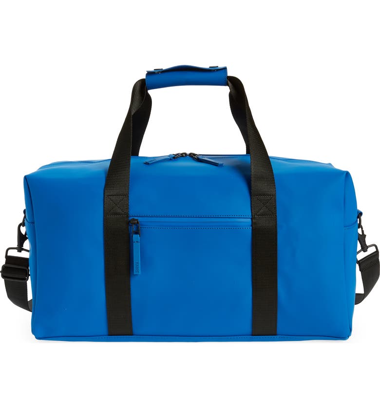 Nordstrom gym bag shop