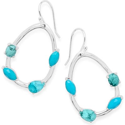 Ippolita Rock Candy Small Drop Earrings