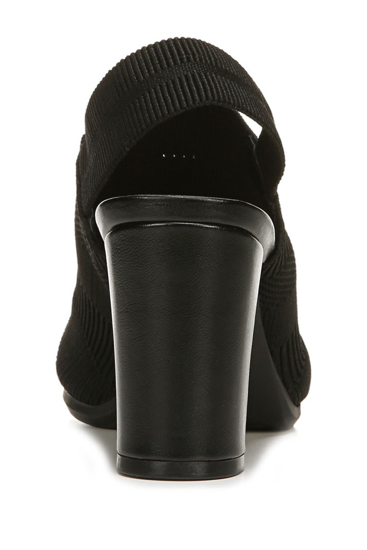 LifeStride Afton Sandal | Nordstromrack